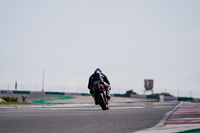 motorbikes;no-limits;november-2019;peter-wileman-photography;portimao;portugal;trackday-digital-images